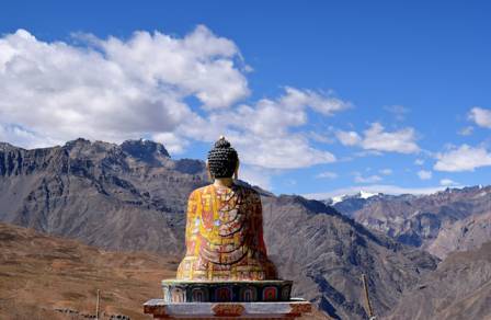 Spiti 1 (1)