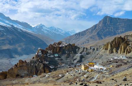 Spiti3